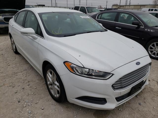 3FA6P0H74ER152142  ford  2014 IMG 0