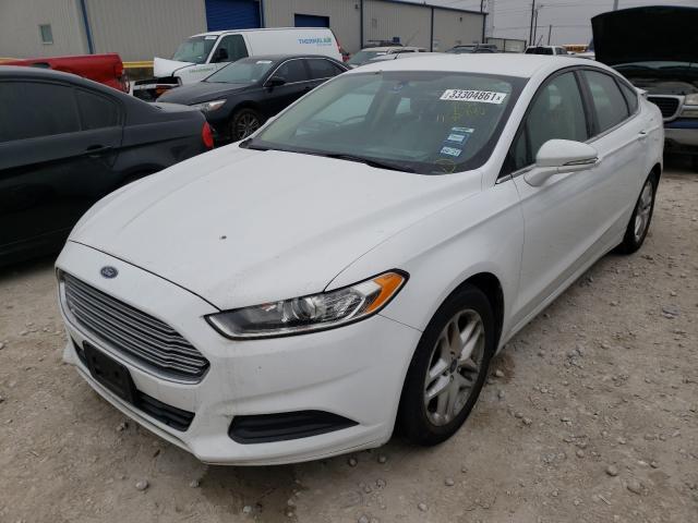 3FA6P0H74ER152142  ford  2014 IMG 1