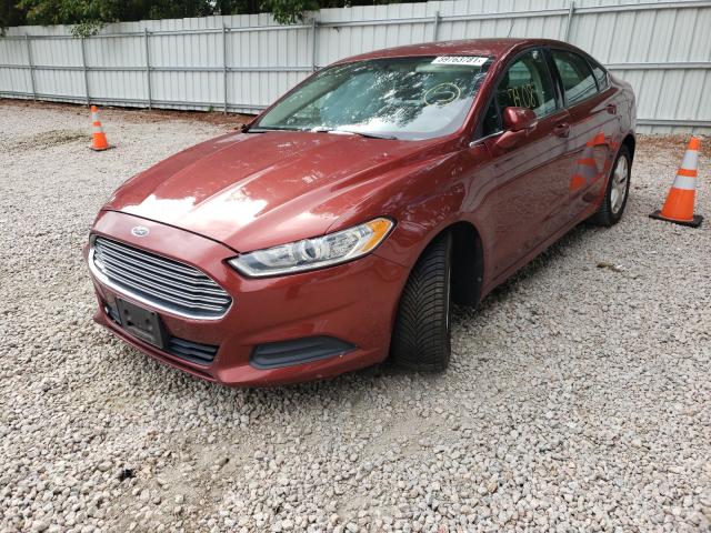 3FA6P0H74ER232380  ford  2014 IMG 1