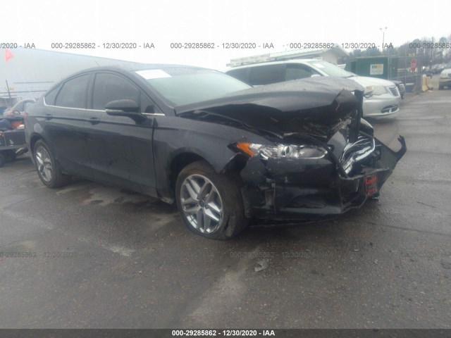 3FA6P0H74ER243850  ford fusion 2013 IMG 0