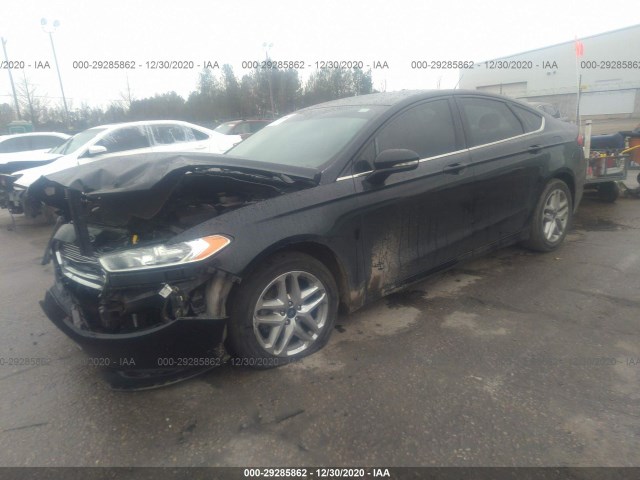 3FA6P0H74ER243850  ford fusion 2013 IMG 1