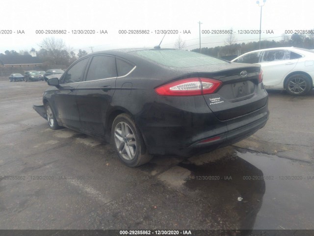 3FA6P0H74ER243850  ford fusion 2013 IMG 2