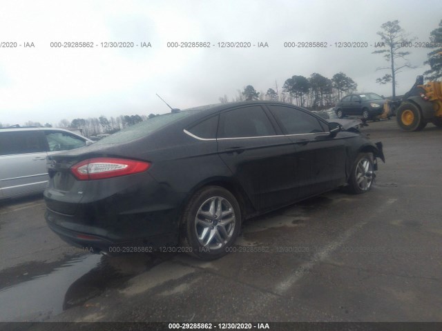 3FA6P0H74ER243850  ford fusion 2013 IMG 3