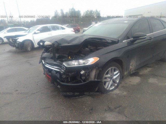 3FA6P0H74ER243850  ford fusion 2013 IMG 5