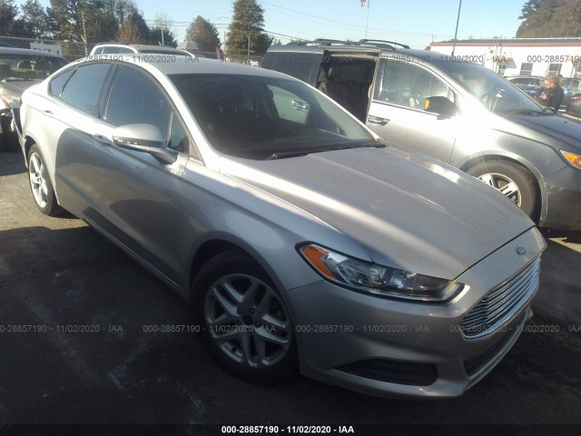 3FA6P0H75DR208488  ford fusion 2013 IMG 0