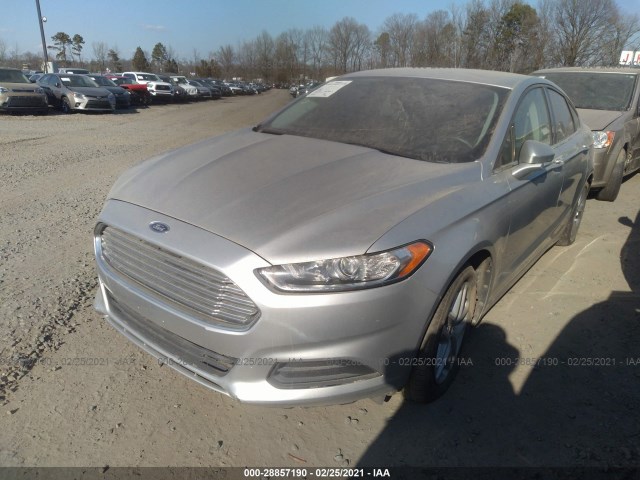 3FA6P0H75DR208488  ford fusion 2013 IMG 1