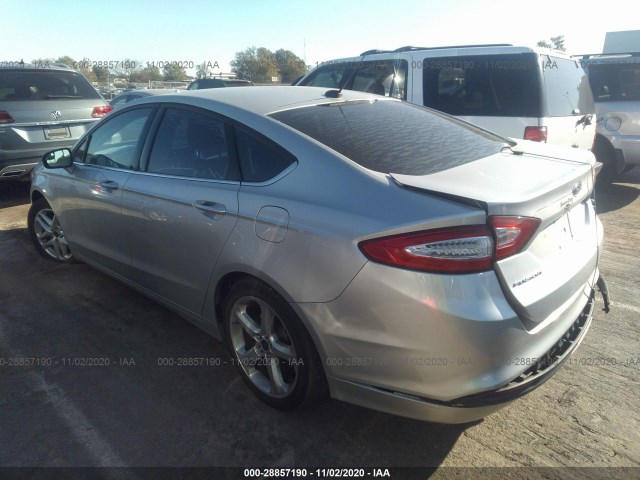 3FA6P0H75DR208488  ford fusion 2013 IMG 2