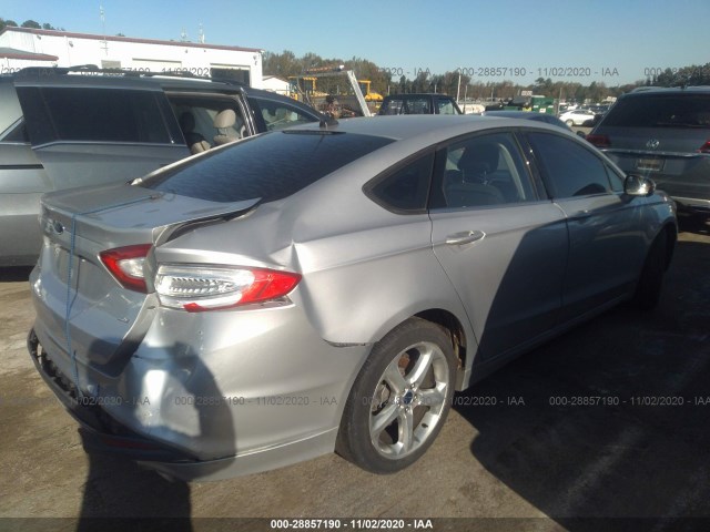 3FA6P0H75DR208488  ford fusion 2013 IMG 3