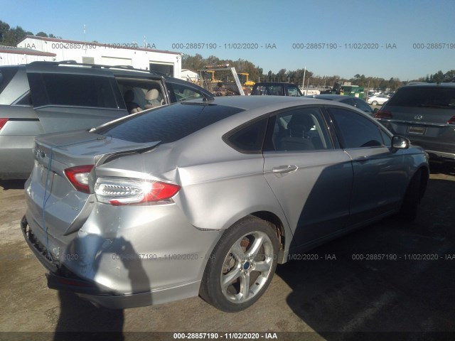 3FA6P0H75DR208488  ford fusion 2013 IMG 5