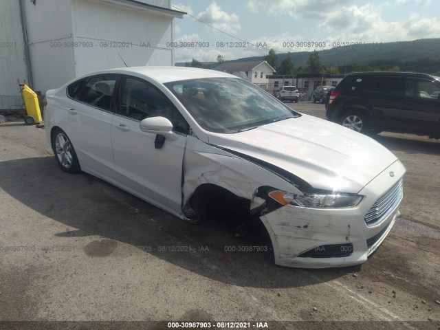 3FA6P0H75DR245122  ford fusion 2013 IMG 0