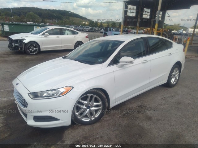 3FA6P0H75DR245122  ford fusion 2013 IMG 1