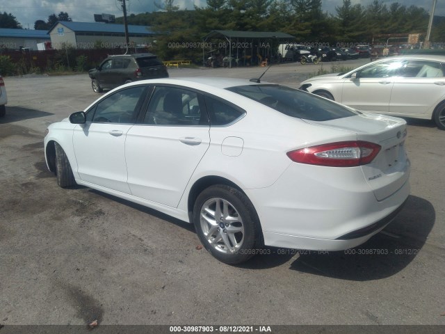 3FA6P0H75DR245122  ford fusion 2013 IMG 2