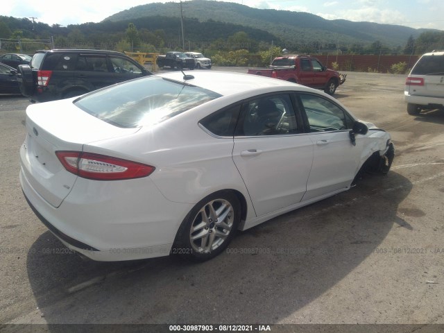 3FA6P0H75DR245122  ford fusion 2013 IMG 3