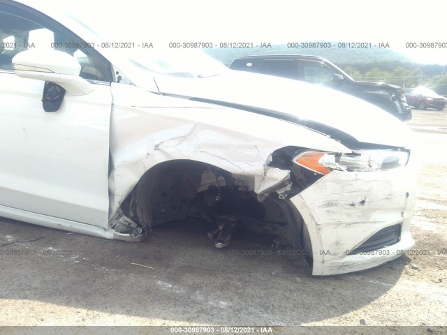 3FA6P0H75DR245122  ford fusion 2013 IMG 5