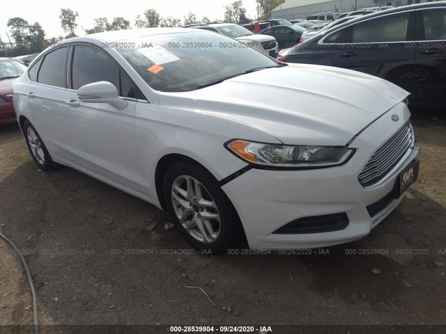 3FA6P0H75DR340294  ford fusion 2013 IMG 0