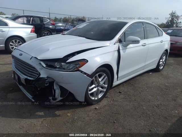 3FA6P0H75DR340294  ford fusion 2013 IMG 1