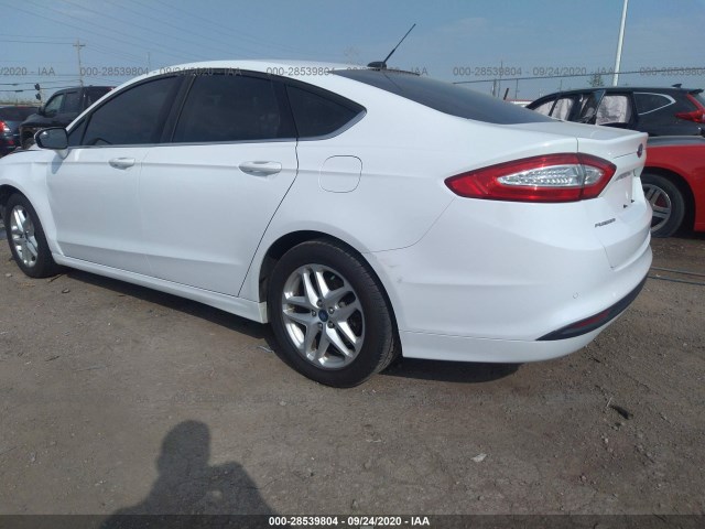 3FA6P0H75DR340294  ford fusion 2013 IMG 2