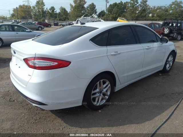 3FA6P0H75DR340294  ford fusion 2013 IMG 3