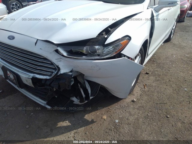 3FA6P0H75DR340294  ford fusion 2013 IMG 5