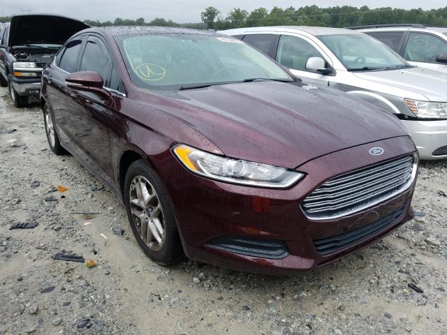 3FA6P0H75DR355491  ford  2013 IMG 0