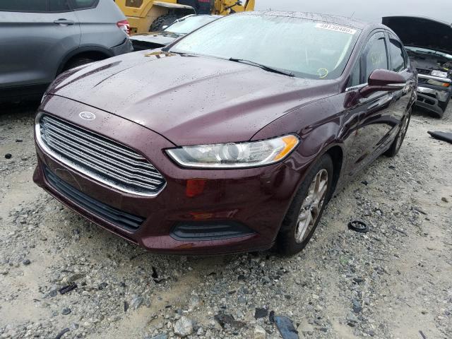 3FA6P0H75DR355491  ford  2013 IMG 1