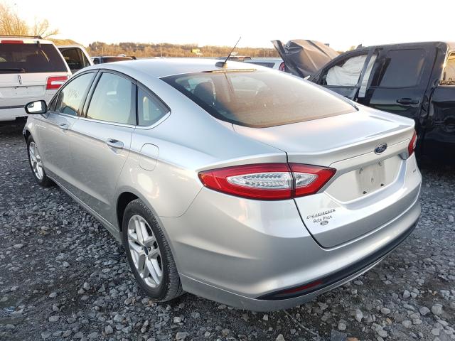 3FA6P0H75ER113270  ford  2014 IMG 2