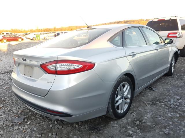 3FA6P0H75ER113270  ford  2014 IMG 3