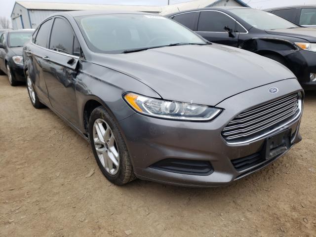 3FA6P0H75ER123507  ford  2014 IMG 0