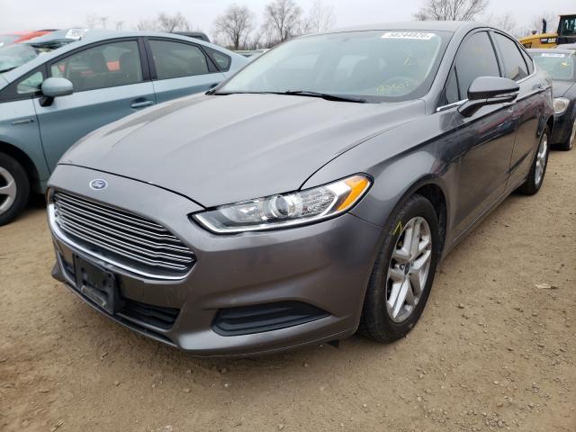 3FA6P0H75ER123507  ford  2014 IMG 1