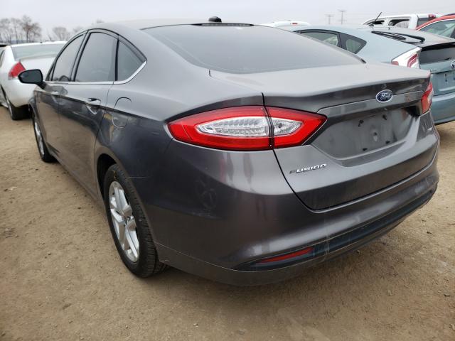 3FA6P0H75ER123507  ford  2014 IMG 2