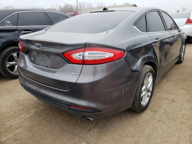 3FA6P0H75ER123507  ford  2014 IMG 3