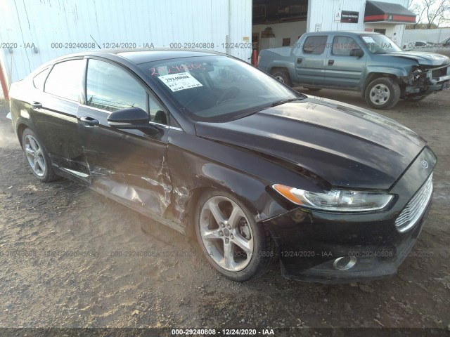 3FA6P0H75ER208413  ford fusion 2014 IMG 0