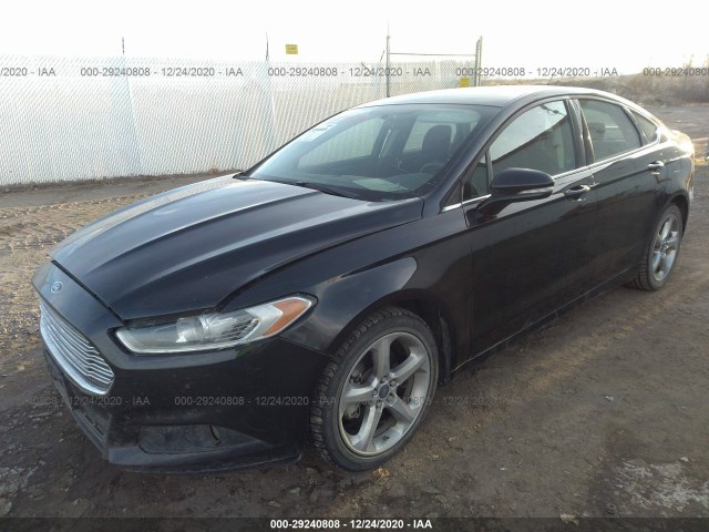 3FA6P0H75ER208413  ford fusion 2014 IMG 1