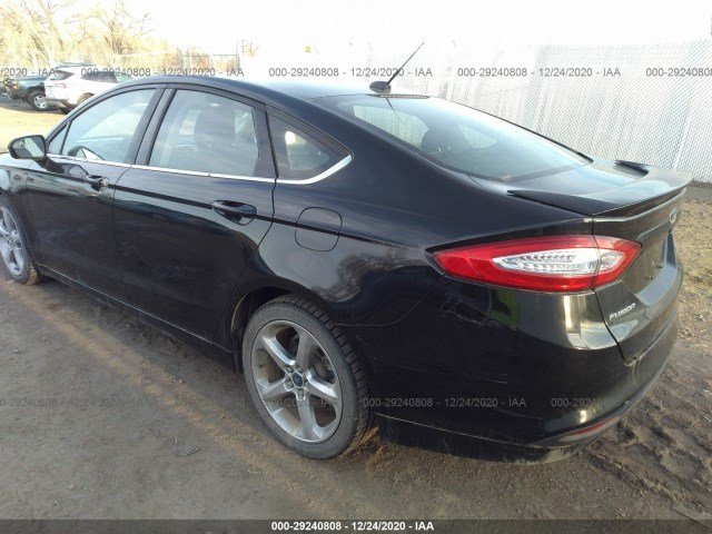 3FA6P0H75ER208413  ford fusion 2014 IMG 2