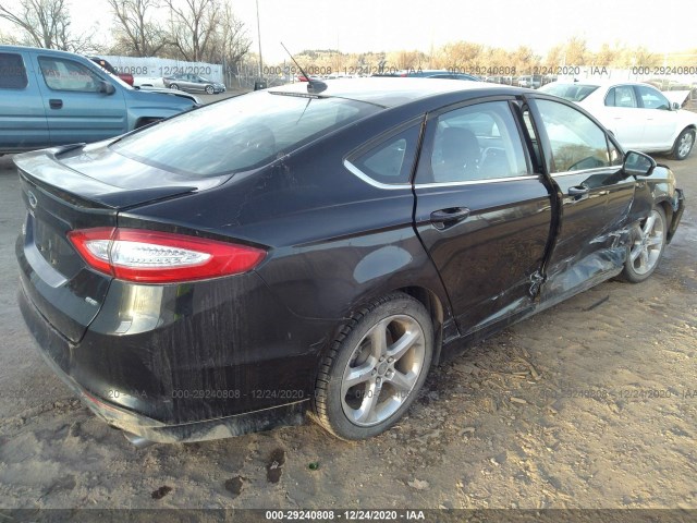 3FA6P0H75ER208413  ford fusion 2014 IMG 3