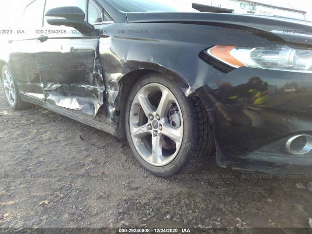 3FA6P0H75ER208413  ford fusion 2014 IMG 5