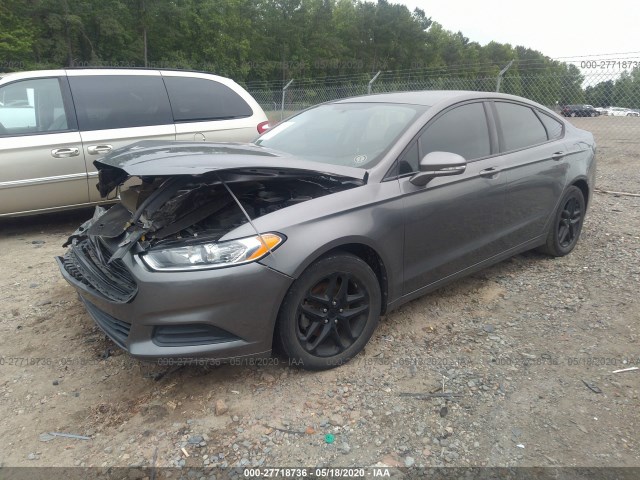 3FA6P0H76DR158135  ford fusion 2013 IMG 1