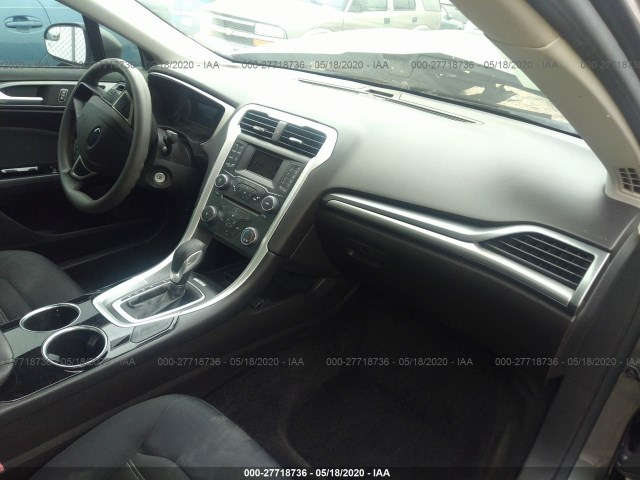 3FA6P0H76DR158135  ford fusion 2013 IMG 4