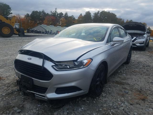 3FA6P0H76DR232489  ford  2013 IMG 1