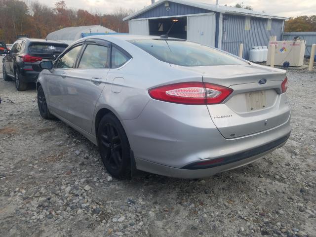 3FA6P0H76DR232489  ford  2013 IMG 2