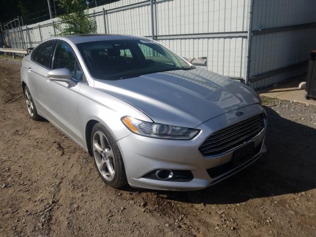3FA6P0H76DR239961  ford  2013 IMG 0