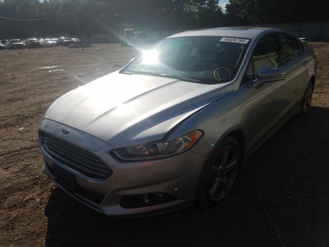 3FA6P0H76DR239961  ford  2013 IMG 1