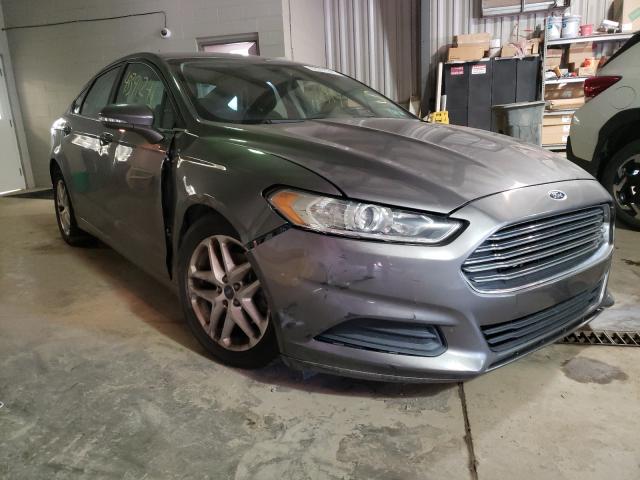 3FA6P0H76DR243900  ford  2013 IMG 0