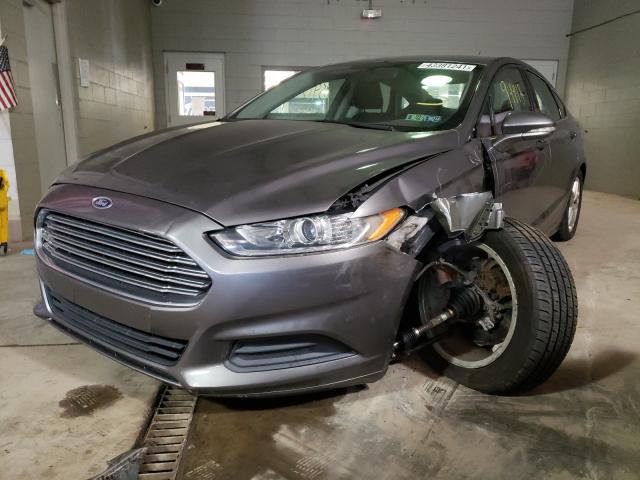 3FA6P0H76DR243900  ford  2013 IMG 1