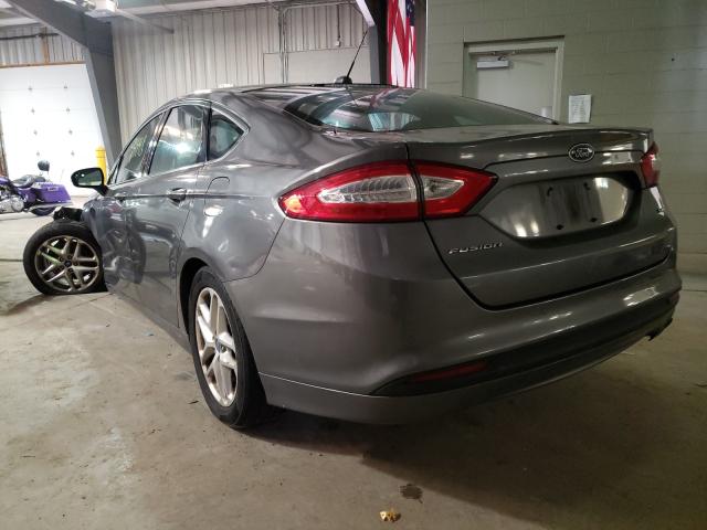 3FA6P0H76DR243900  ford  2013 IMG 2