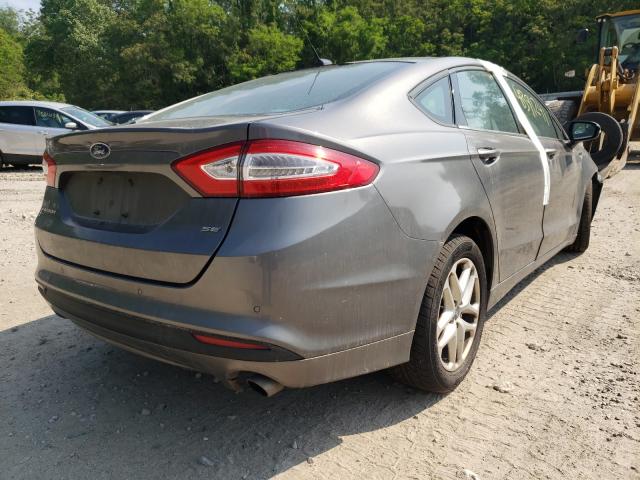 3FA6P0H76DR243900  ford  2013 IMG 3