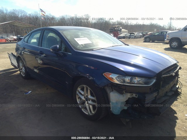 3FA6P0H76DR316828  ford fusion 2013 IMG 0