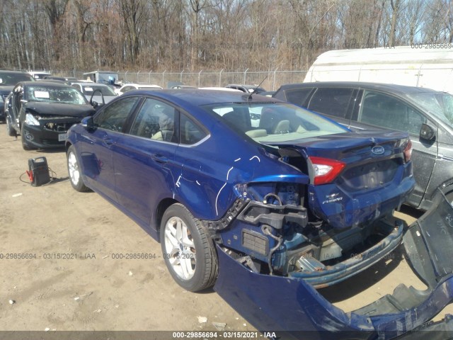 3FA6P0H76DR316828  ford fusion 2013 IMG 2