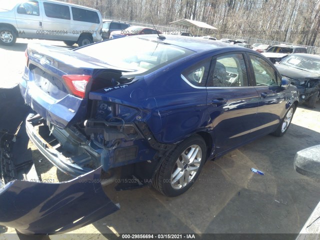 3FA6P0H76DR316828  ford fusion 2013 IMG 3