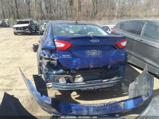 3FA6P0H76DR316828  ford fusion 2013 IMG 5